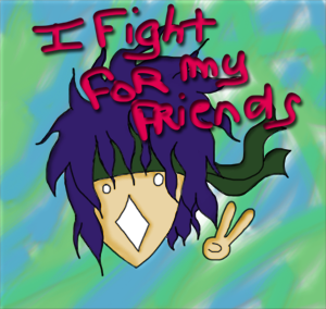 Ike_fight_for_his_friends_by_Wakaguma.png