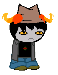 Homestuck.PNG