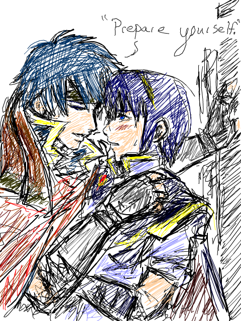 Ike_Marth___Prepare_Yourself__by_JereduLevenin.png