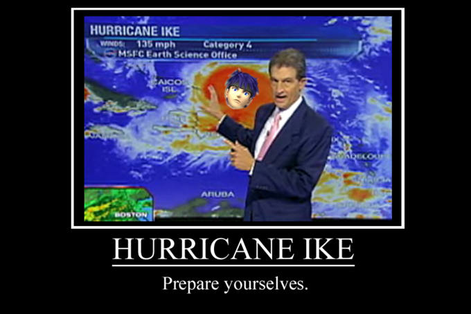 Prepare_Yourselves_by_Greennite.png