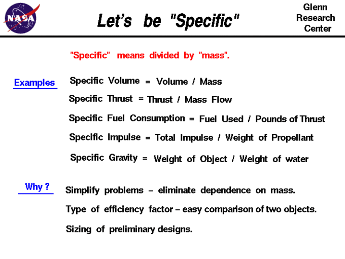 spec.gif