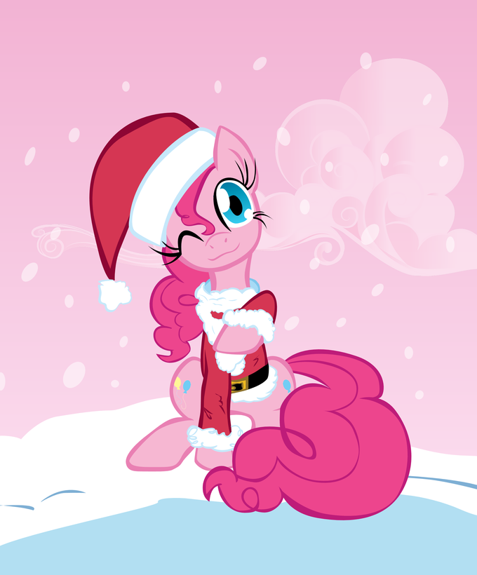 holiday_pie_by_shelltoontv-d4fdi9o.png