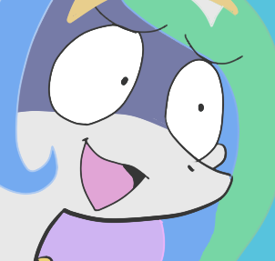 130481207556.png