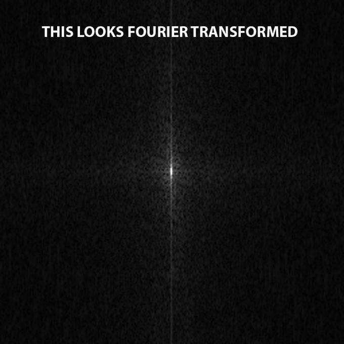 thislooksfourier.jpg