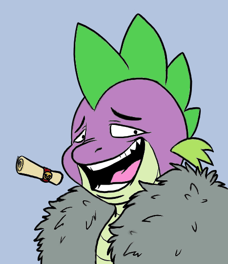 130646425868.png