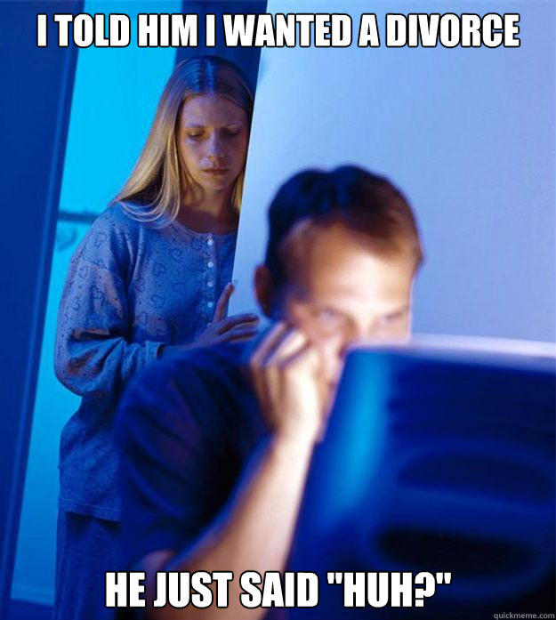 359d3d.jpg