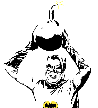 Batsy_by_metalik_fairy.png