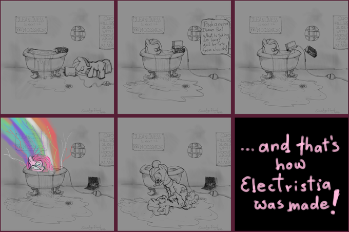 Electristia.png