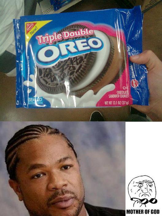 5ZQh2.jpg