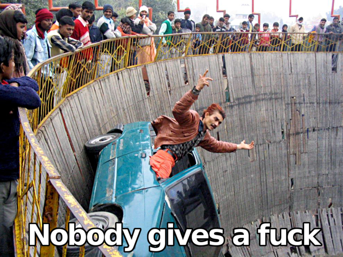 nofucks.png
