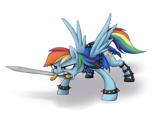 oblivion_dash_by_another_story_2tell-d4fi6vx.png