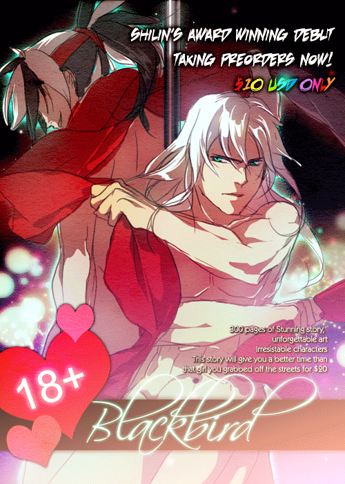 blackbird___book_1_preorders_by_shilin-d3cxks3.gif