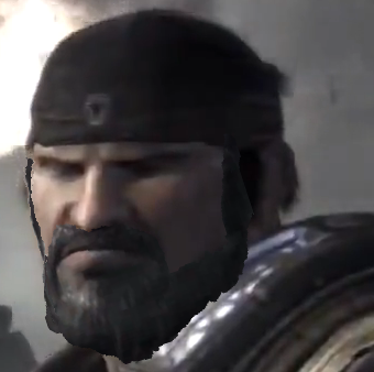 marcussantiago2.png