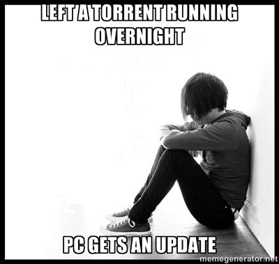 torrent.jpg