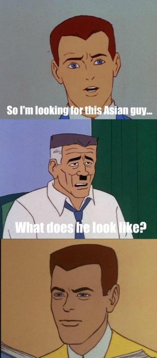 tumblr_lspvl6aQMr1qj41h3o1_500.jpg
