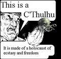 120px-Sandwich_chef_and_Cthulhu.JPG