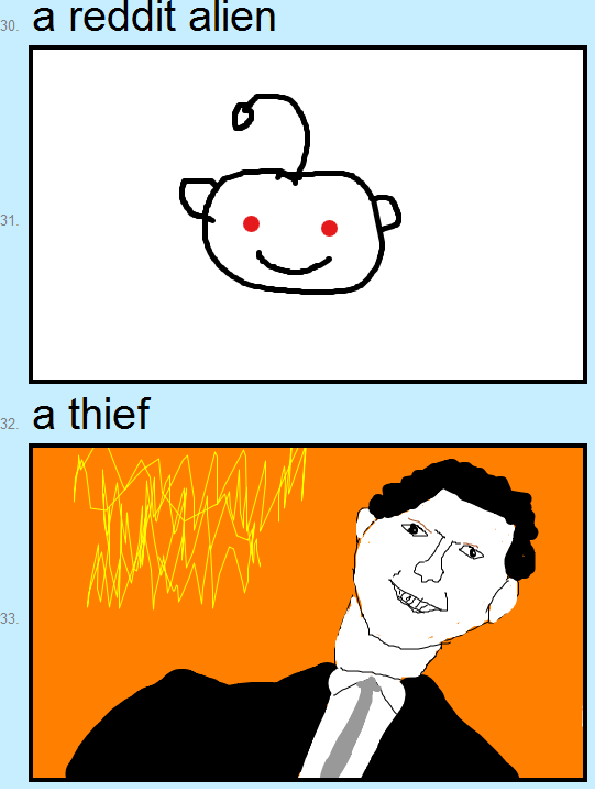 1319423039211.png
