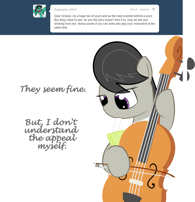 tumblr_lukxgzxyj31qmah9b.png