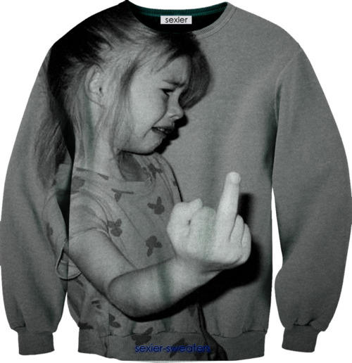 tumblr_lu7qu9ITxK1r5d9boo1_500.jpg