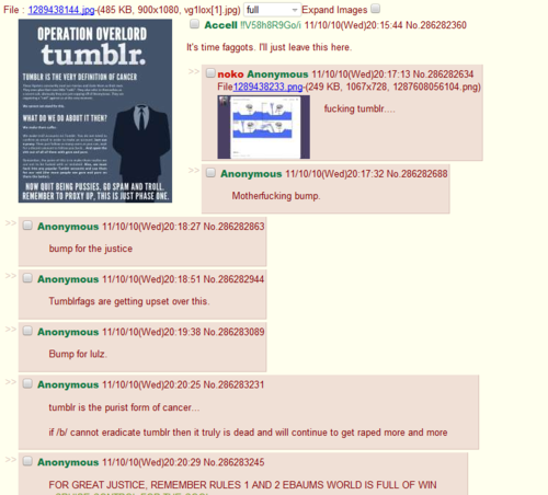 tumblr_lqylv1IBNe1qlnfp6o1_500.png