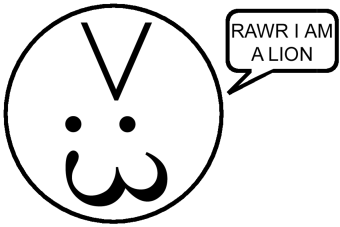 JESUS_CHRIST_IT__S_A_LION_by_Verdot.png