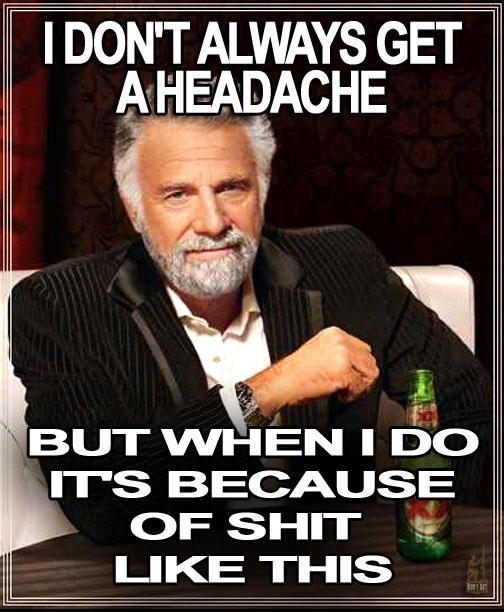 MIM-HEADACHE.jpg