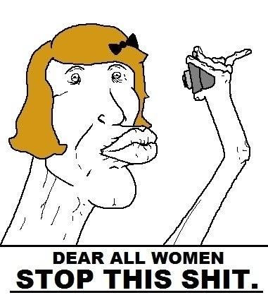 829.jpg
