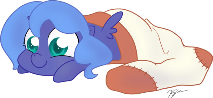 woona_in_a_sock_by_egophiliac-d417qio.png