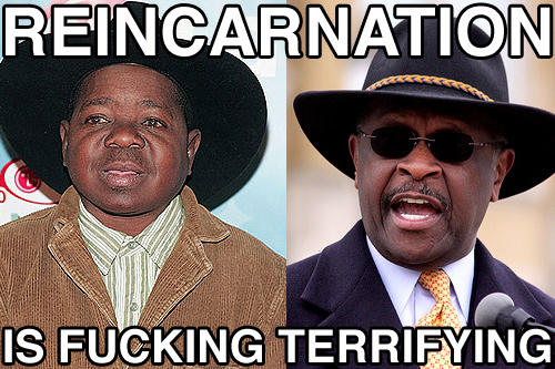 herman-cain-hat.jpg