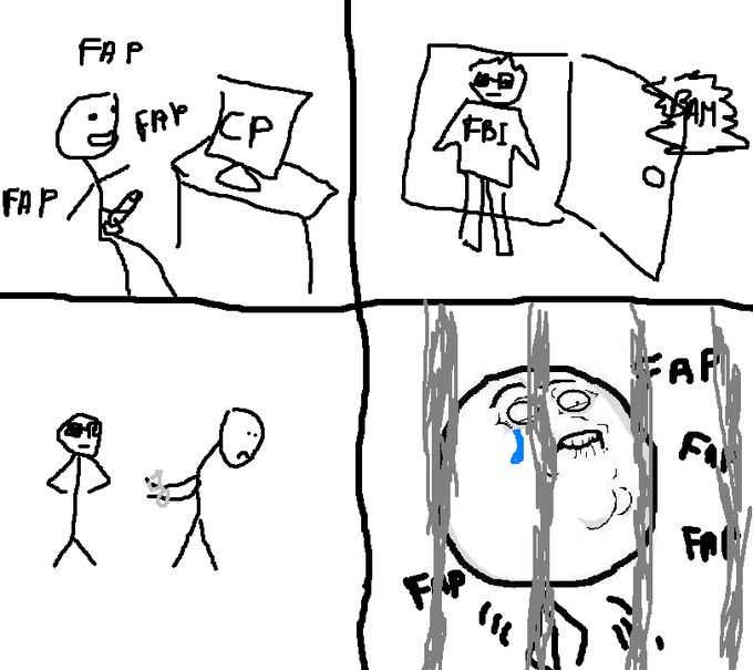 cp.PNG