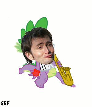 epic_sax_spike_tennat_by_sefling-d3k78sc.gif
