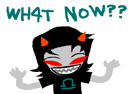 wh4t_now___dancing_terezi_by_mcknackus_theoneth-d35beua.gif