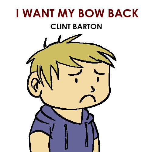 tumblr_luub448Y7g1qeg0r3.jpg