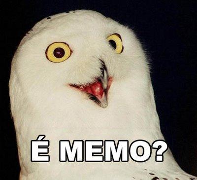 tumblr_luwxqfiRfH1qizpu7o1_400.jpg