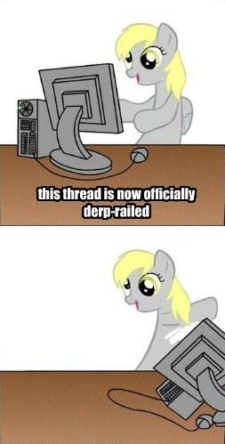derprailed_txt.jpg