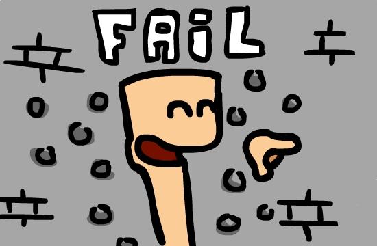 FAIL.jpg