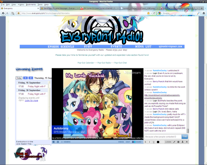 Screenshot.png