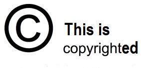 copyrighted.jpg