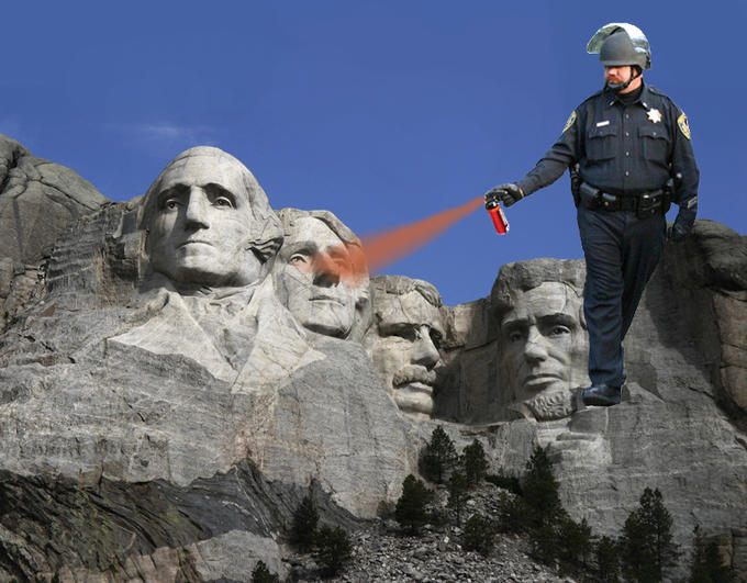 occupy_rushmore.jpg