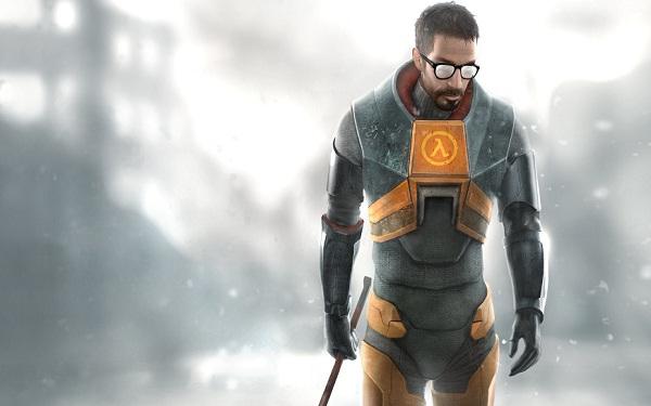 Gabe-Newell-Half-Life-2-Episode-3-E3-Teaser-Image-Fake.jpg