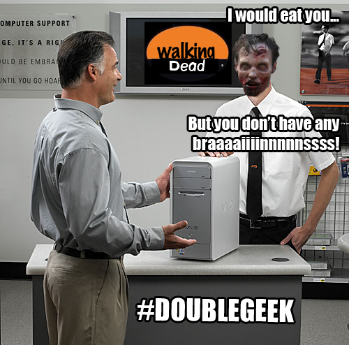 DOUBLEGEEK_2.png