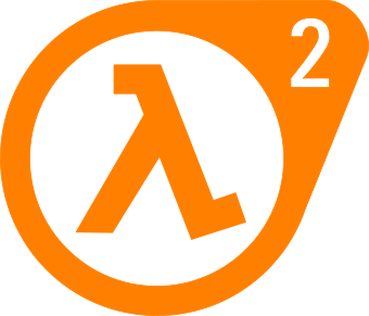 Half_life_2_logo.png