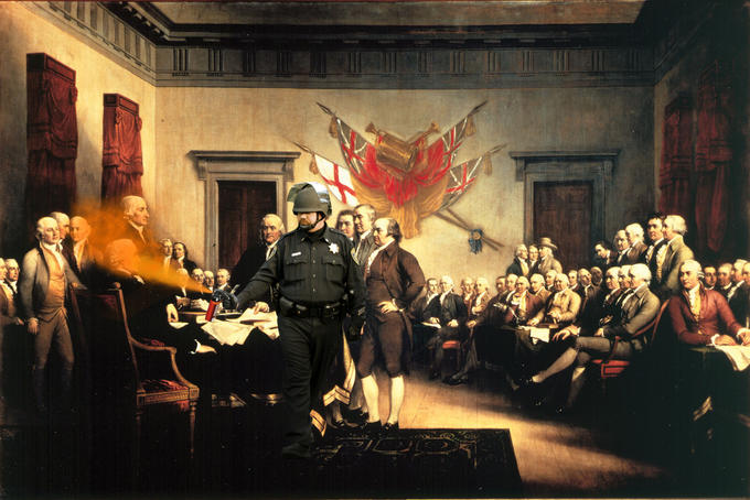 independence.jpg
