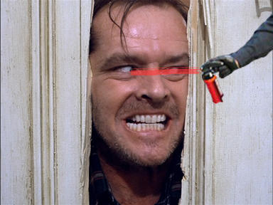 peppercopTheShining.jpg
