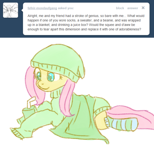 tumblr_luw860aSRK1r0biauo1_500.png
