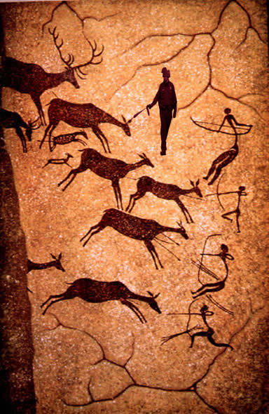 cave.jpg
