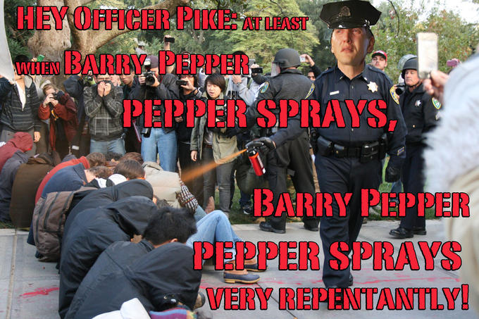 barrypeppersprays.jpg