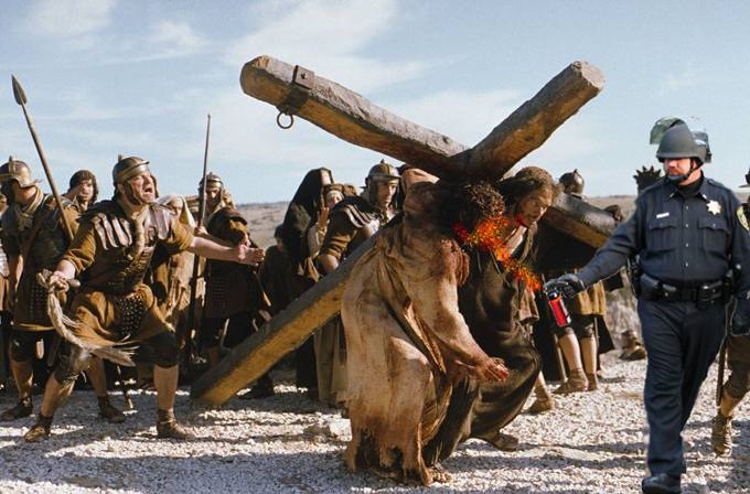 passion-of-the-christ-3.PNG