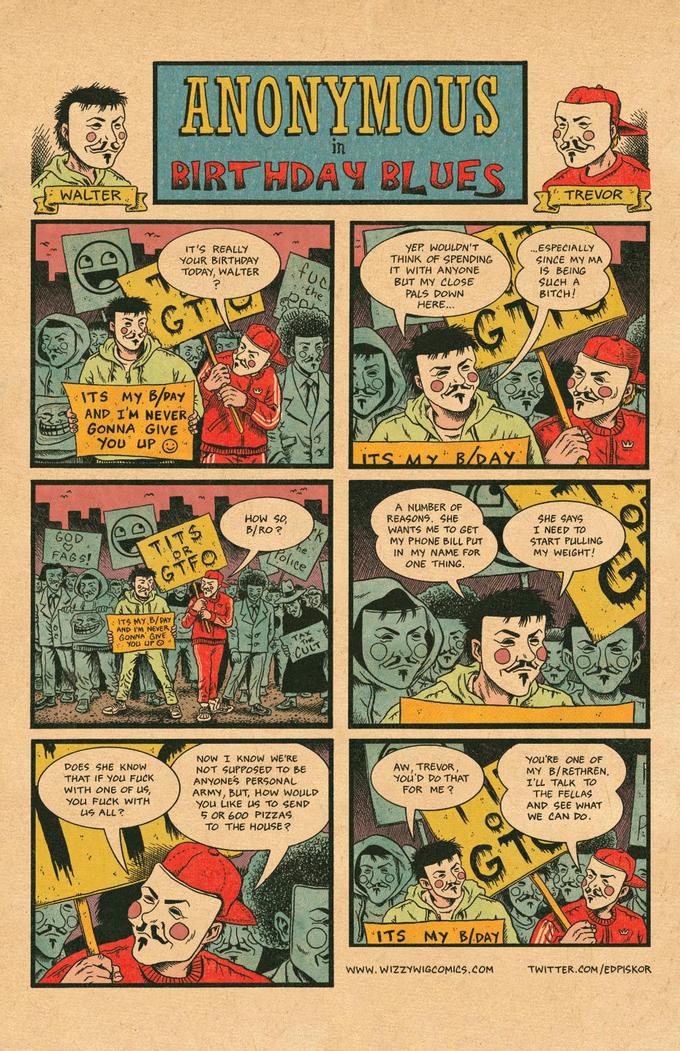 anonymous-strip.jpg