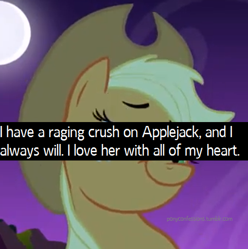 tumblr_lurwx8zGxH1r5yhbc.png